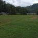 South Floyd Football Field - Facebook