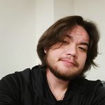 Floyd Fitzgerald - @floydfitzgerald - Instagram