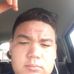 Floyd Fitzgerald II - Facebook