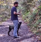 Floyd Fitzpatrick - Facebook