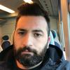 Floyd_patrick - @floyd_patrick - TikTok
