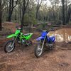 lloyd fitzpatrick - @lloyd.fitzpatrick_ - TikTok