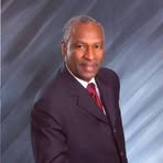 Bishop Floyd Flake - Facebook