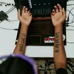 FLOYD FLAKE - @floydflake0 - Instagram