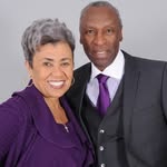 Honoring The Legacy of Pastors Floyd and Elaine Flake - @theflakelegacy - Instagram