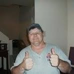 Floyd Flanders - Facebook
