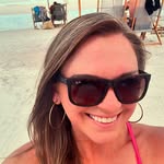 Lauren Floyd Landers - @lflanderz - Instagram