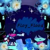 Floy_flud - @floy_flood - TikTok