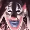 Floyd (not real name ⚠️) - @floodfloyd - TikTok