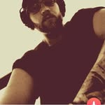 Floyd XXXXXXXXXXXXXXXXXXXXXXXCXXCCCCCCCCCXXXXXX - @floydflood1988 - Instagram