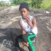 F Floy Boy - Facebook