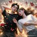 Fl Oyd - Facebook