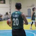 Floyd Angelo M. Flores - @floydangeloflores - Instagram