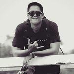 Floyd E. Flores - @captured_by_druid - Instagram