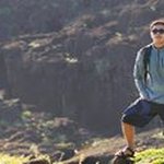 Floyd Evangelista Flores - @floresfloyd - Instagram