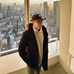 Floyd Flores - @floydflores - Instagram