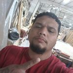 Floyd Flores - @floydflores7419 - Instagram