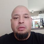 Floyd Flores - @floresfloyd580 - Instagram