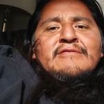 Floyd Flores - @floyd.flores.984 - Instagram