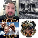 Floyd Flores - @floresfloyd460 - Instagram