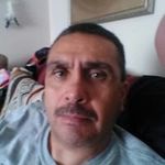 Floyd Flores - @floyd.flores - Instagram