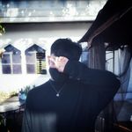 Floyd Flores - @floooydie - Instagram