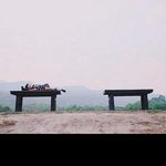 @floyd_flores - Instagram