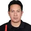 Floyd Flores - @floyd.flores2 - TikTok