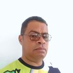Floyd Flores - @rennelmai - Instagram