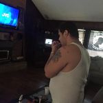 Floyd Flores - @bigflo60 - Instagram