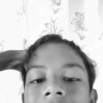 Floyd Flores - @floyd.flores.9279 - Instagram