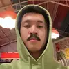 Floyd Flores - @floydflores23 - TikTok