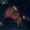 Floyd Flores - @floyd.flores1 - TikTok