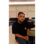 Floyd Flores - @shobssssss - Instagram