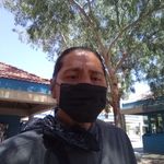 Floyd Flores - @floydflores3 - Instagram