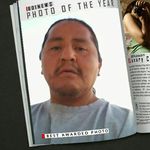 Floyd Flores - @floyd.flores.923 - Instagram