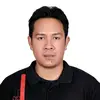 Floyd Flores - @floydie08 - TikTok