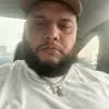 Floyd Flores - @floyd.flores7 - TikTok