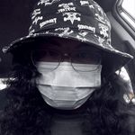 Floyd Flores Domocol - @domocol.floyd - Instagram