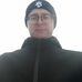 Vlad Florici - Facebook