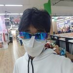 Zaenard Floyd Flores - @itzae_zae - Instagram