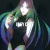 ɸ᧘уд ᥰ᧐ у᧘ᥱᥔ || д᧐ⲙ ᥱʙы🧪 - @flood_uleyy - TikTok