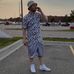 Eli Floyd Foley - Facebook