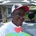 Floyd Foley - Facebook