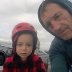 Floyd Foley - @foleyfloyd - Instagram