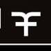 Floyd Foley - Facebook