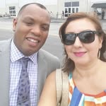Floyd Foley - @foleytravel - Instagram