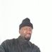 Floyd Phaahla - Facebook
