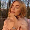 floydooley - @floydooley - TikTok