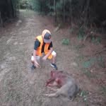 Floyd Fontenot - @floyd_fontenot_jr - Instagram